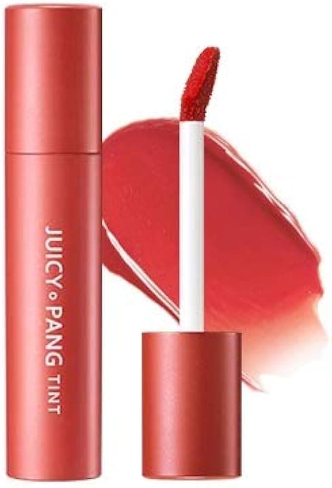 Imágen del producto A'pieu Juicy Pang Tint.
