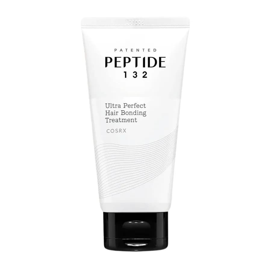 Imágen del producto COSRX Peptide 132 Ultra Perfect Hair Bonding Treatment