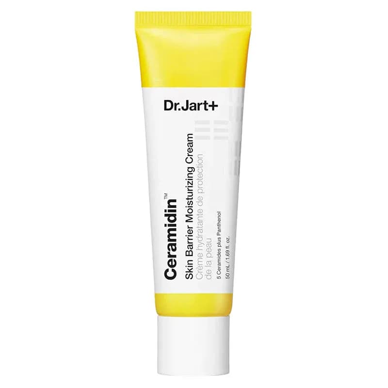 Imágen del producto Dr. Jart+ Ceramidin Body Butter.