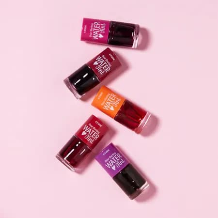Imágen del producto Etude House Dear Darling Water Tint