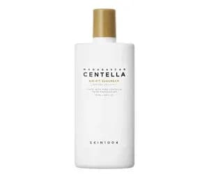 Imágen del producto SKIN1004 Madagascar Centella Body Lotion