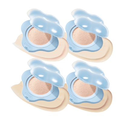 Imágen del producto etude-cloud-filter-cushion-spf42-pa-15g-79