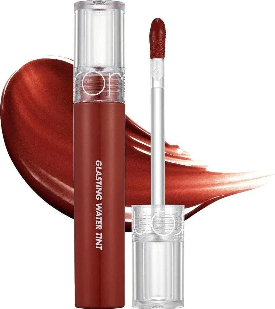 Imágen del producto rom&nd Glasting Water Tint.