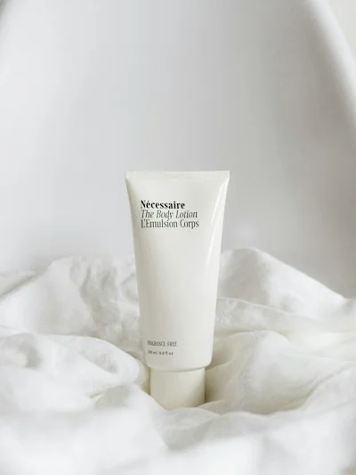 Skincare