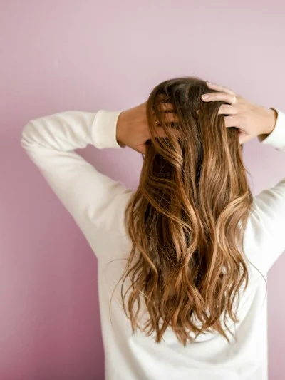 Haircare