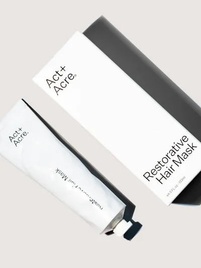 Body Care