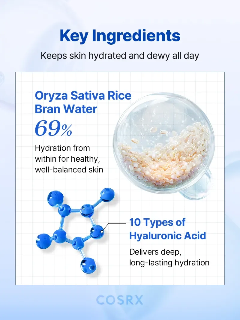 One Step Original Tone Clarifying Moisture Pad product view