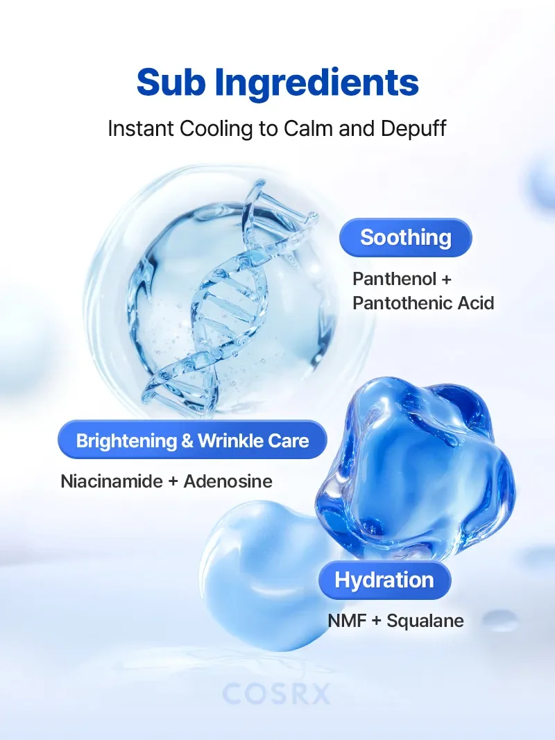 One Step Original Tone Clarifying Moisture Pad product view
