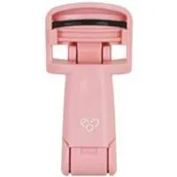 AOU - Foldable Eyelash Curler 1 pc