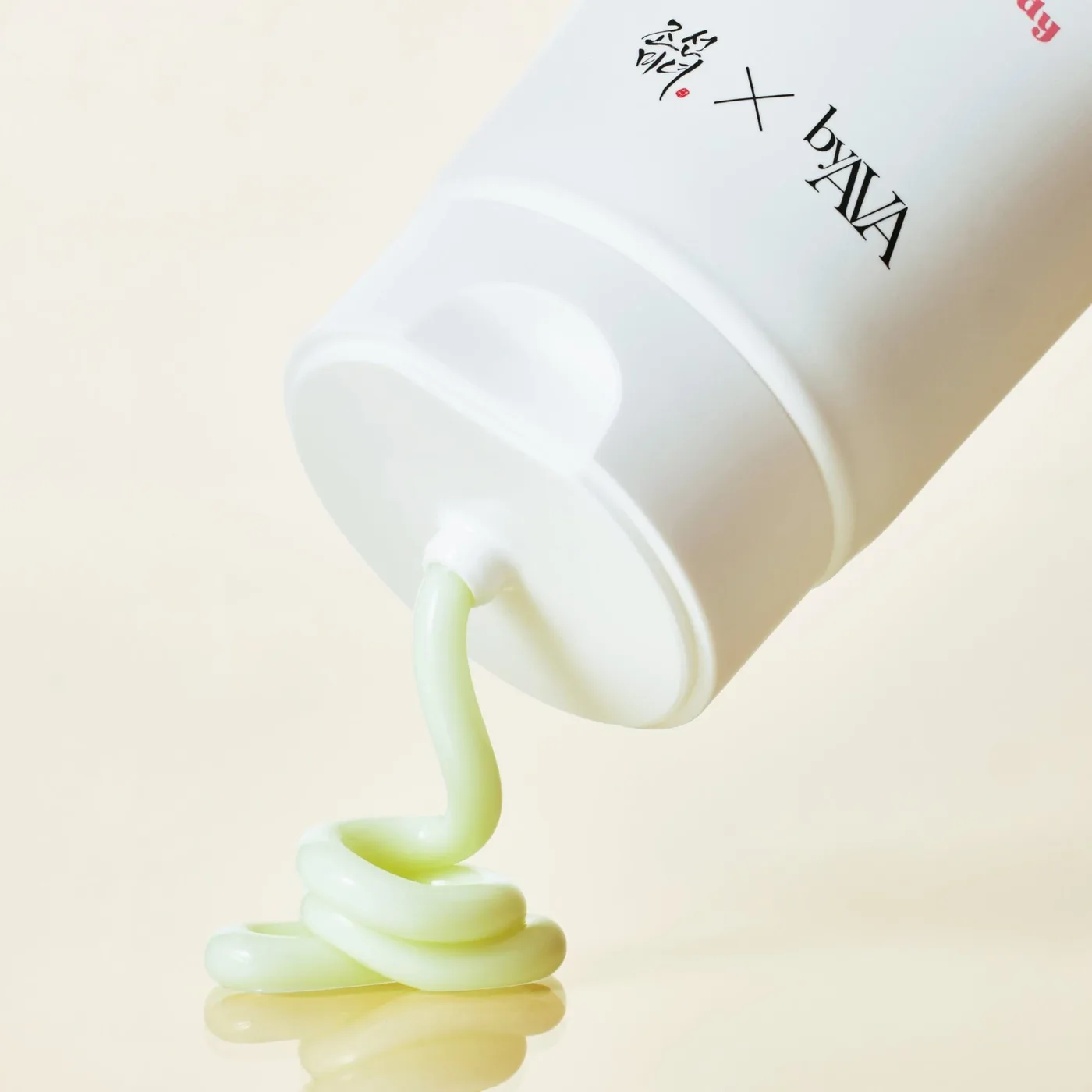 JELLOSKIN Massage Cream For Face and Body product view