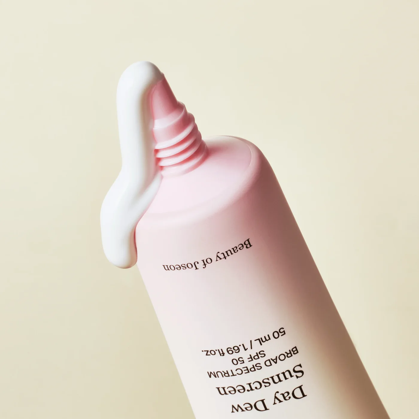 Day and Night Care Duo product view