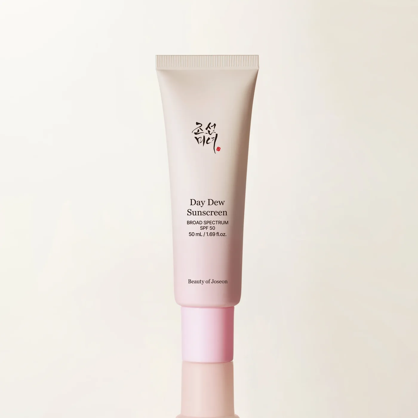 Day and Night Care Duo product view