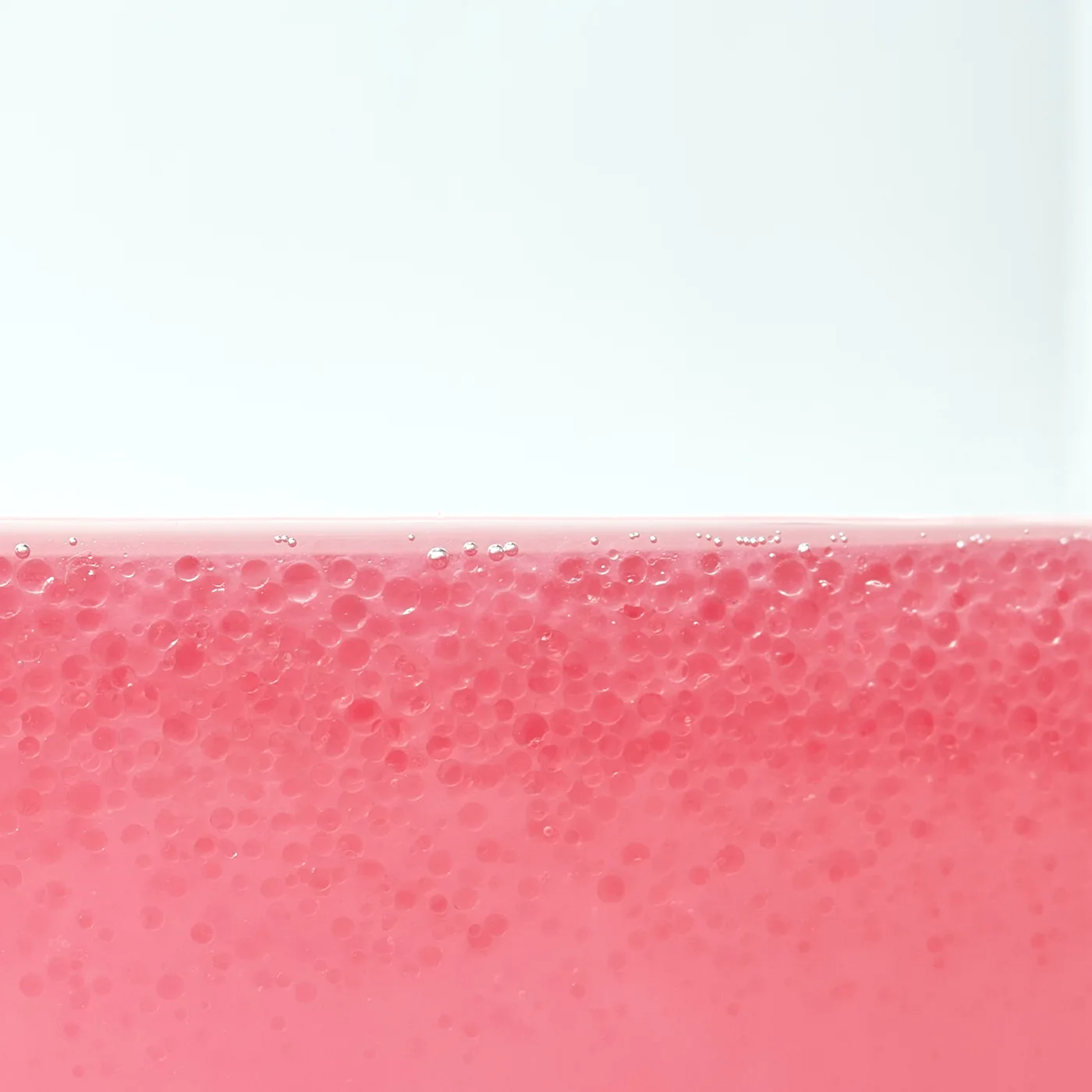 Multi PDRN Collagen EGF Serum product view
