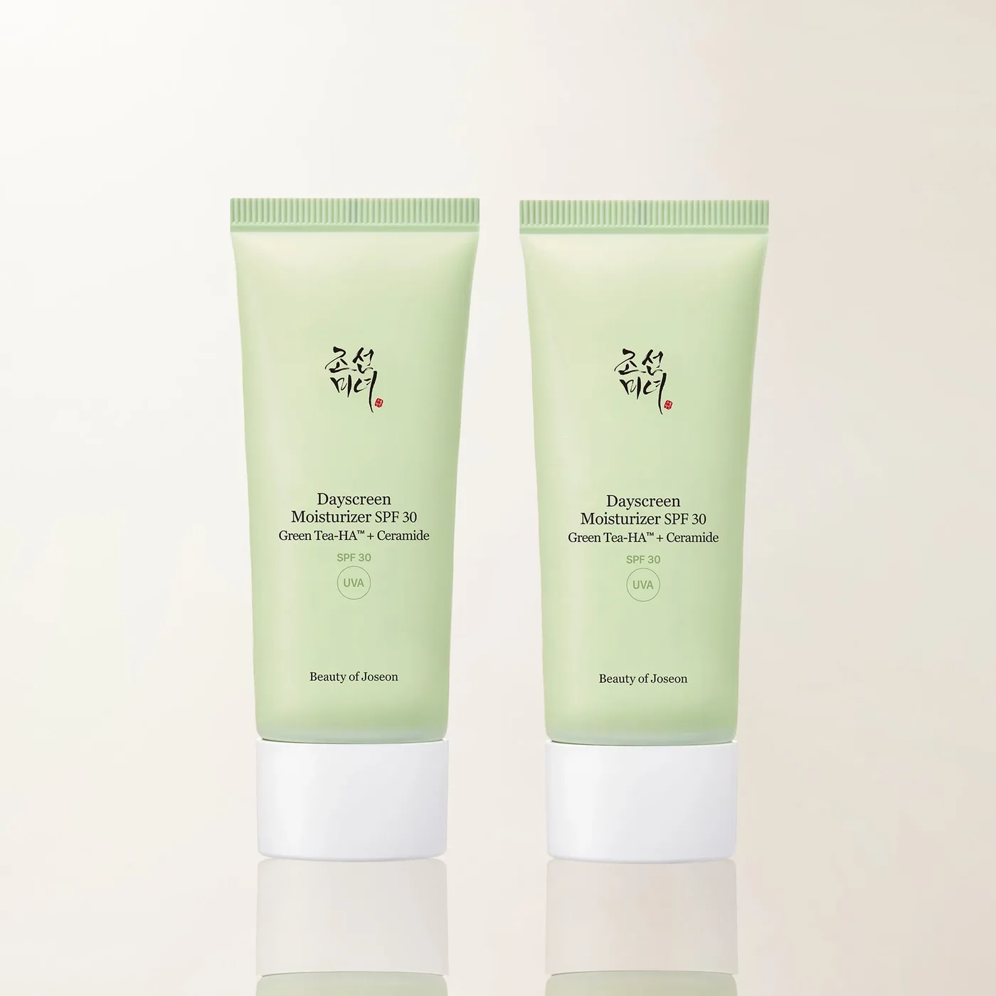 Dayscreen Moisturizer SPF 30 product view