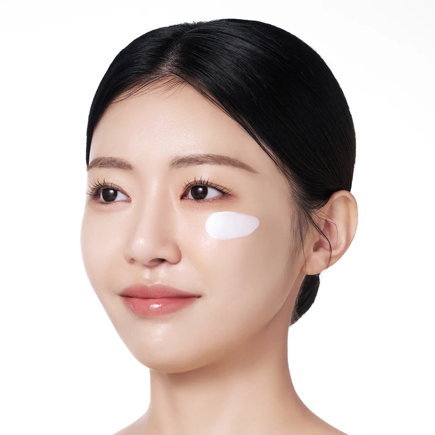 Sun Day Adventure Sunscreen SPF 50 product view