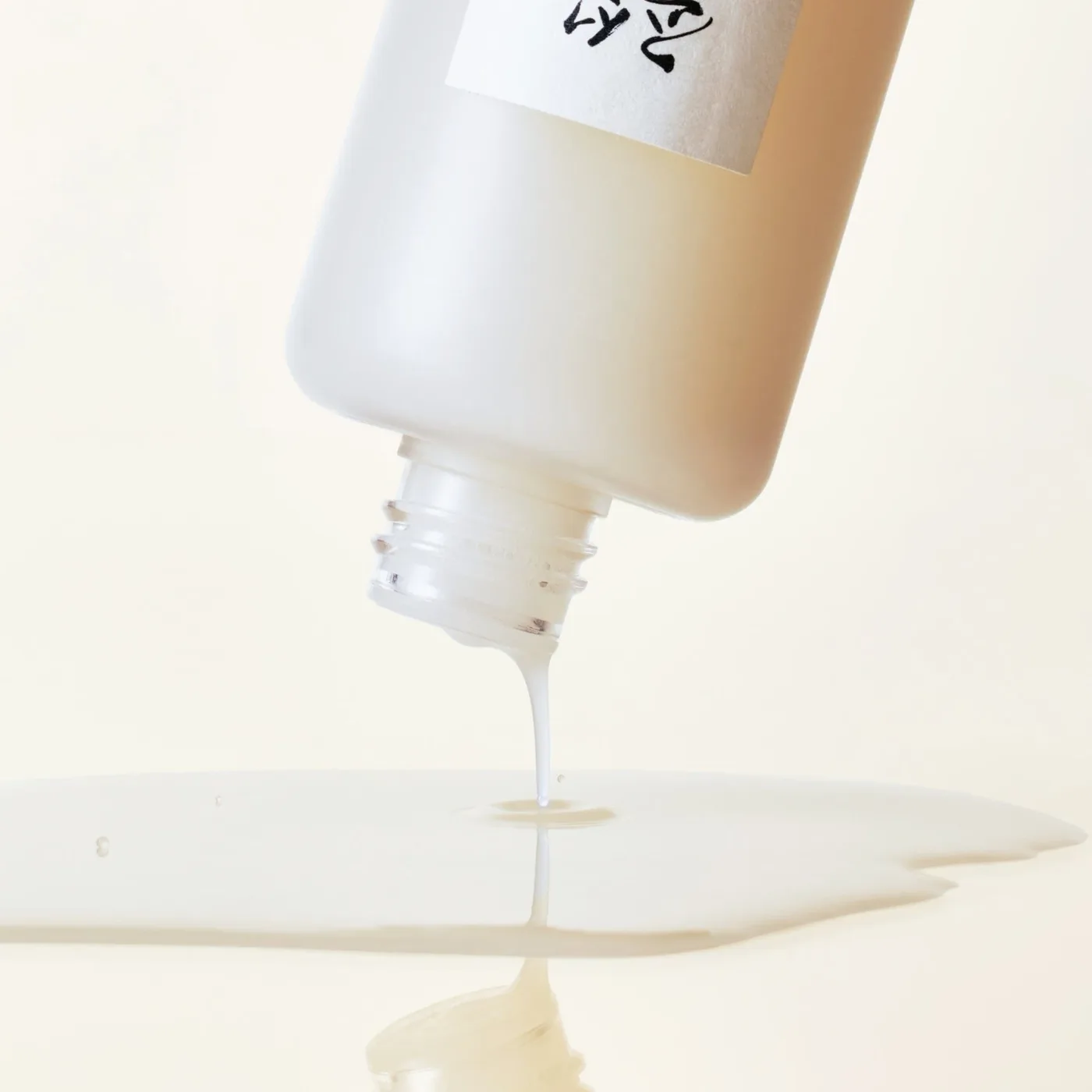 Glow Charging Rice Duo product view