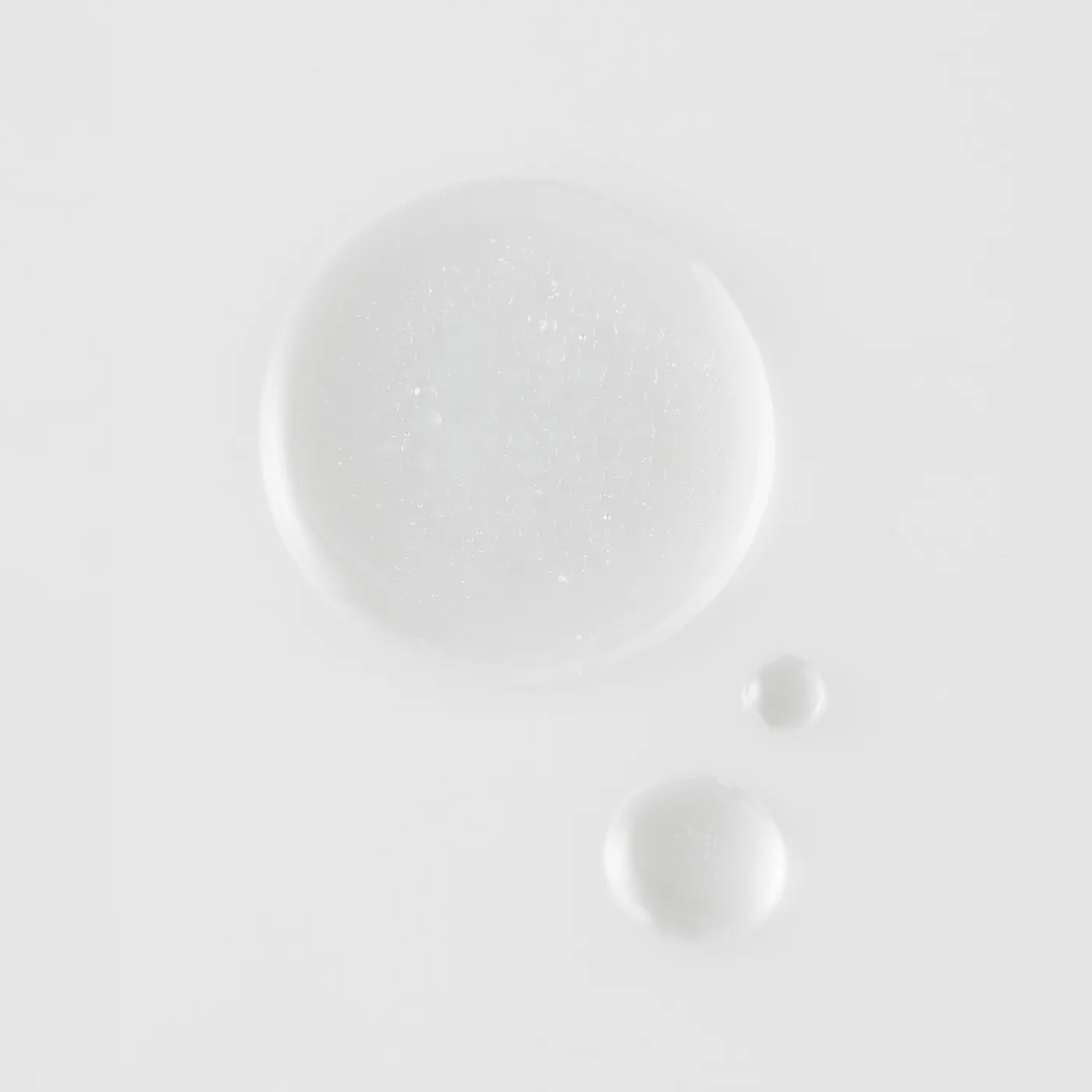 Mighty Bamboo Panthenol Cream Mist product view