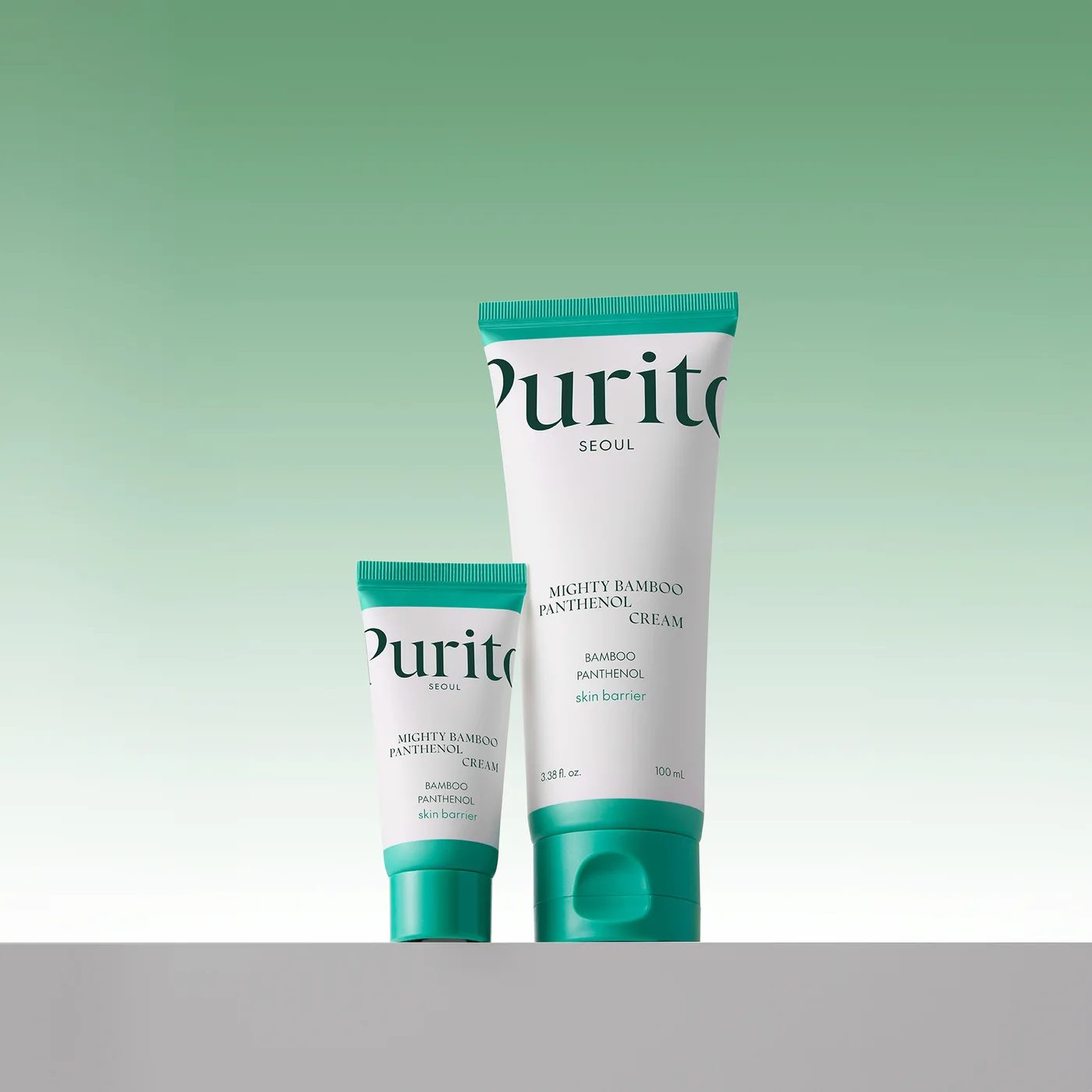 Purito Seoul Best Kit product view