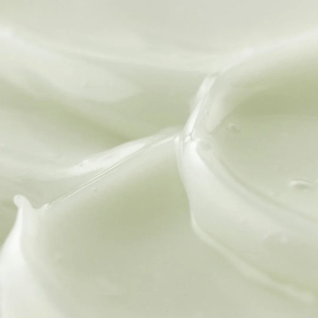 (Free Gift) Light On Serum Mini product view