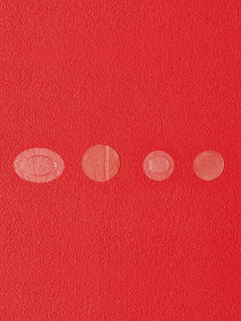 AC Collection Acne Patch product view