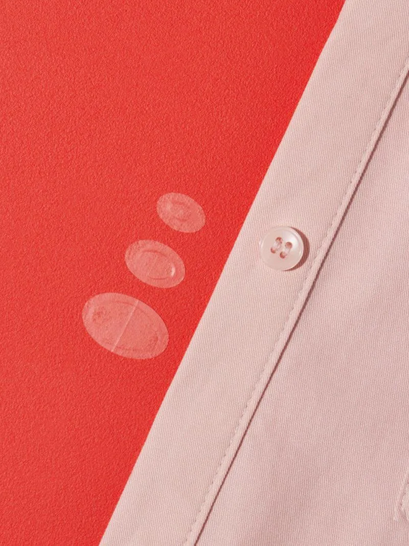 AC Collection Acne Patch product view