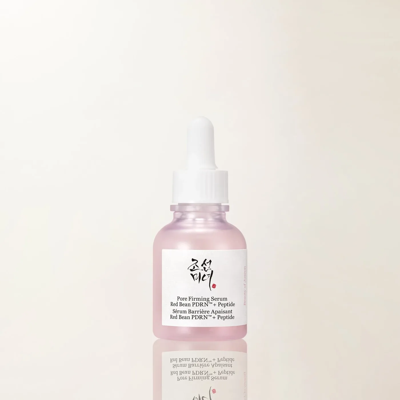 Pore Firming Serum product view