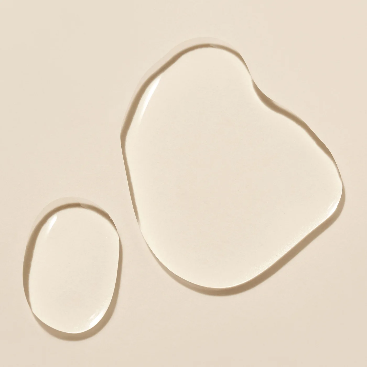 Fermented Complex 94 Boosting Essence product view