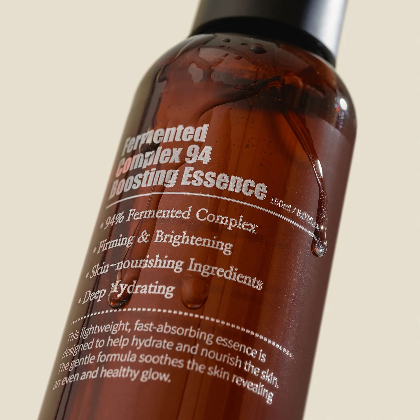 Fermented Complex 94 Boosting Essence product view