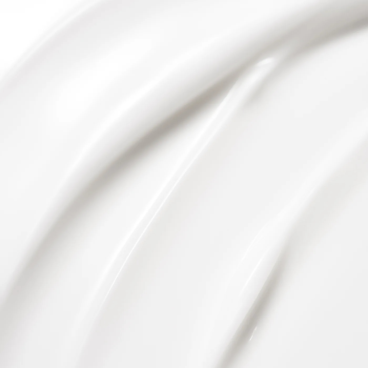 Luminous Moisture Shea Butter Body Lotion product view