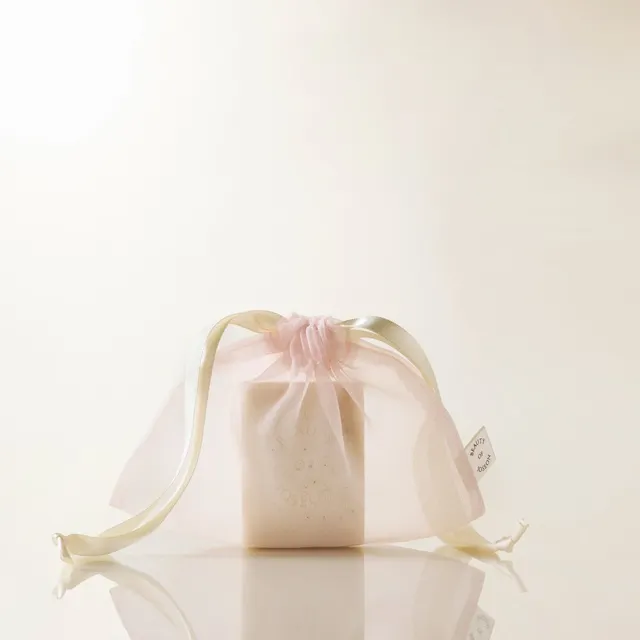 Nobang Soap Saver
