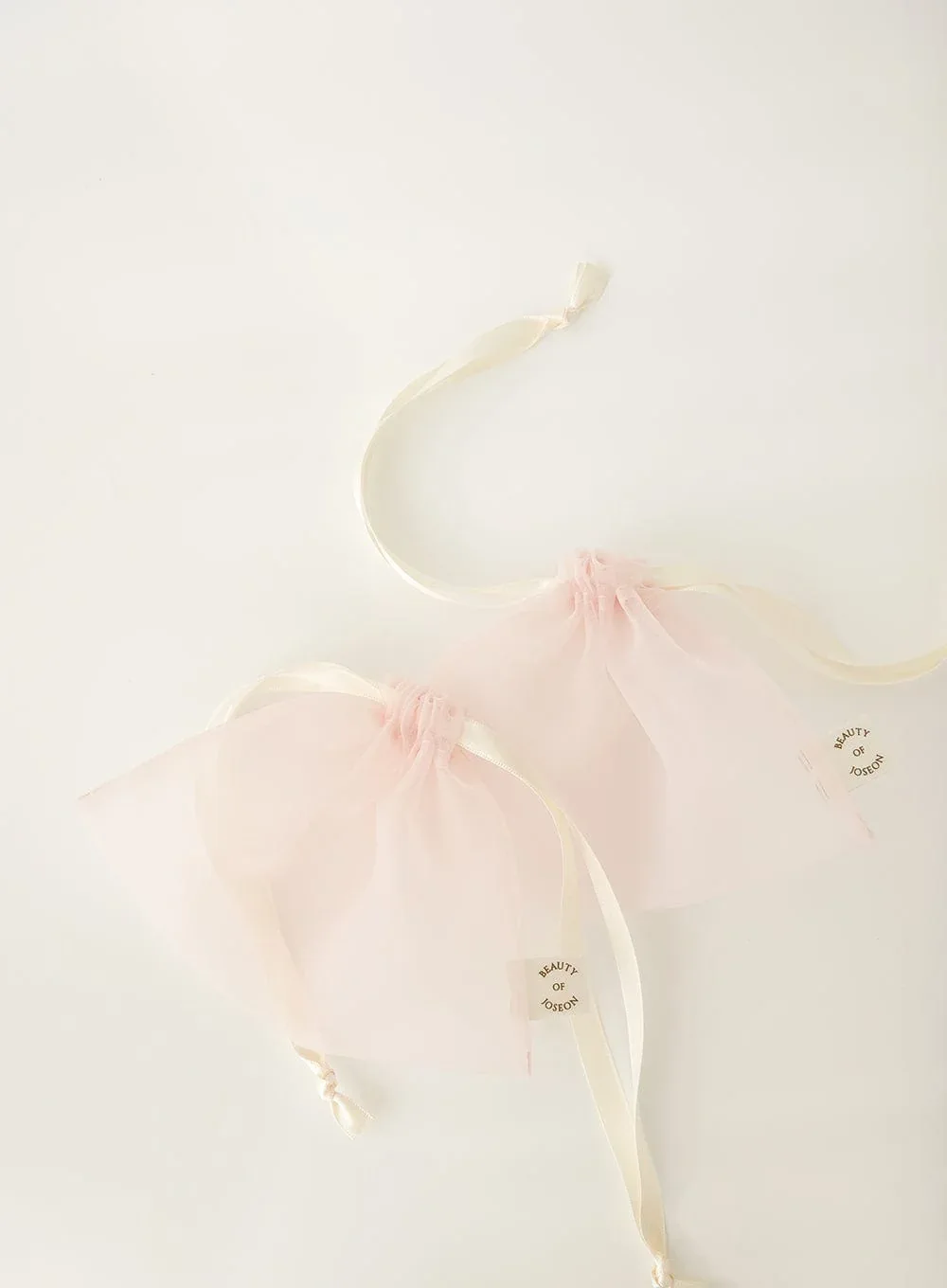 Nobang Soap Saver product view