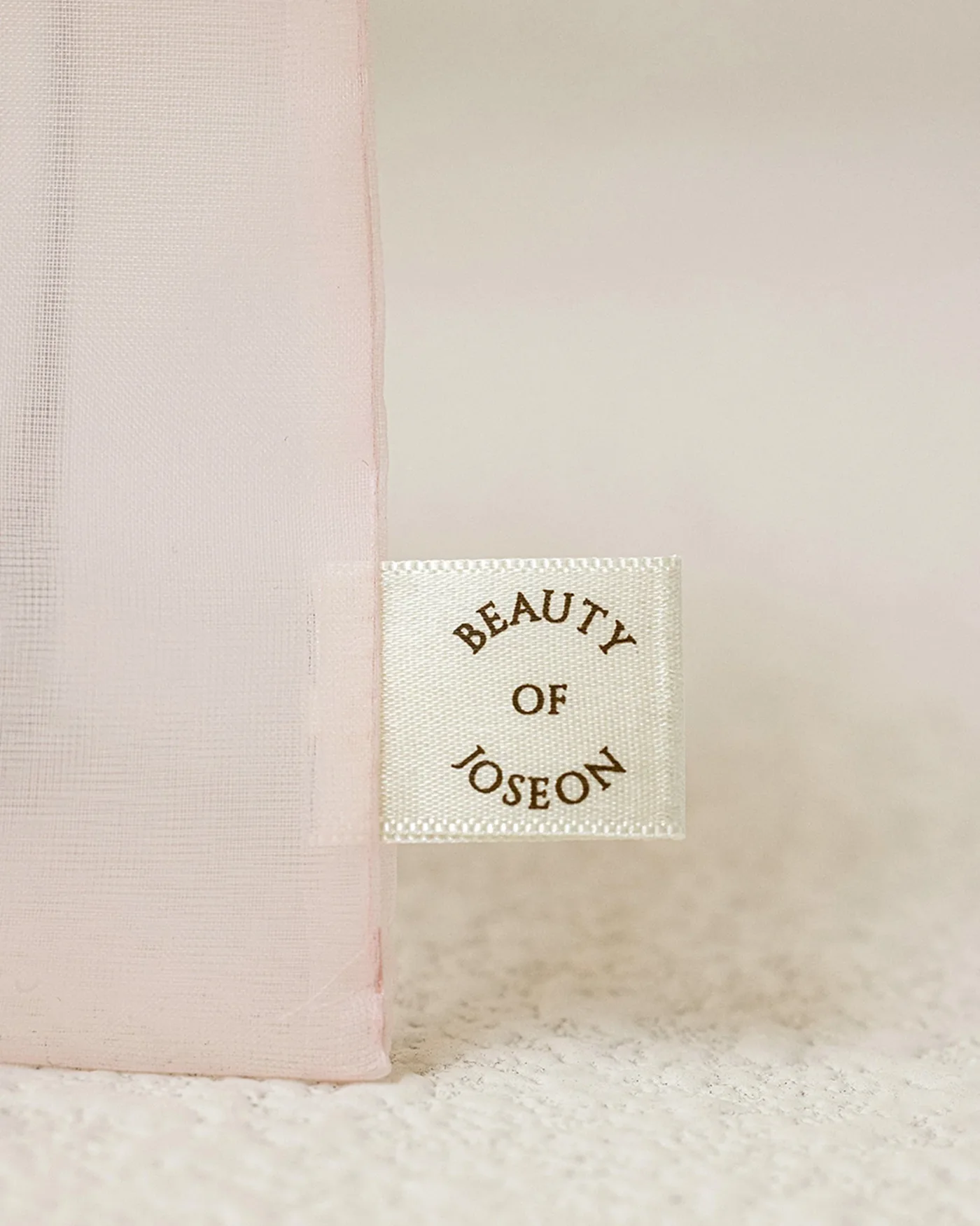Nobang Soap Saver product view