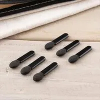 KAI - cosmeup Eyeshadow Applicator 6 pcs