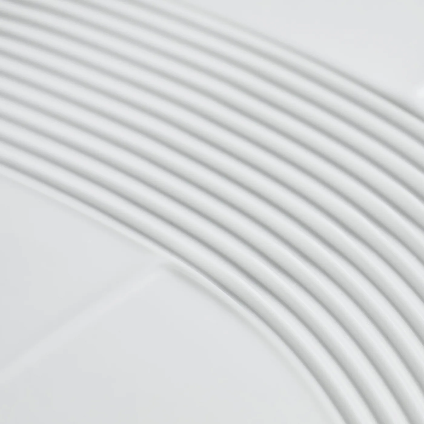 Wonder Releaf Centella Eye Cream product view