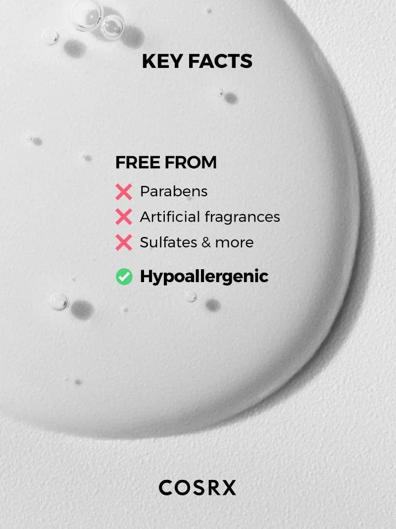 AC Collection Blemish Spot Clearing Serum product view