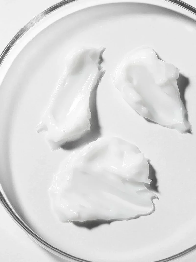 Pure Fit Cica Cream product view