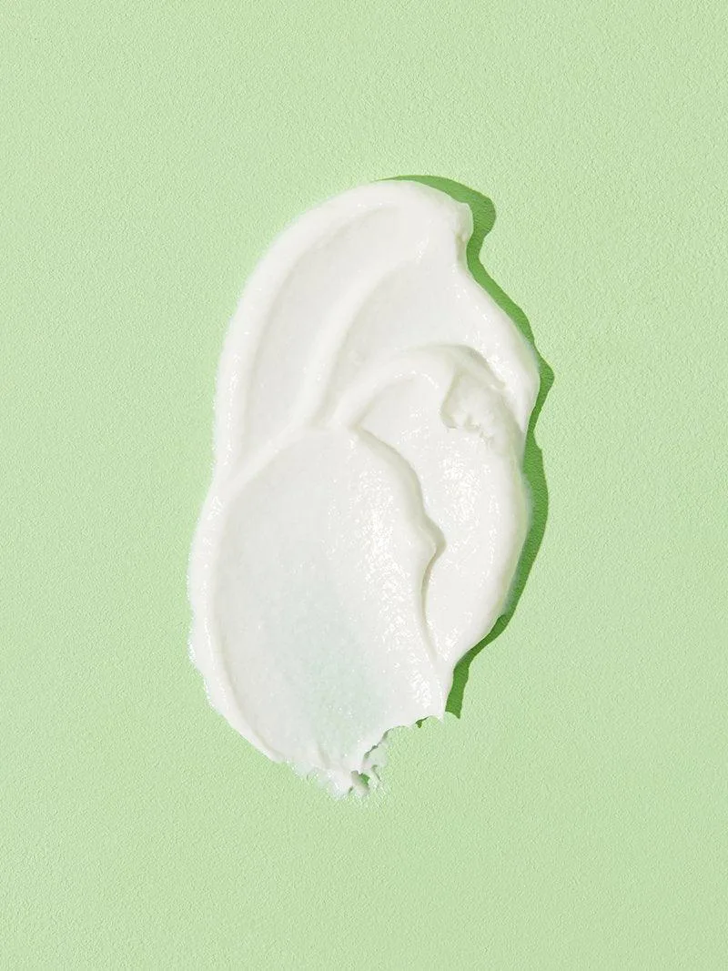 Centella Blemish Cream product view