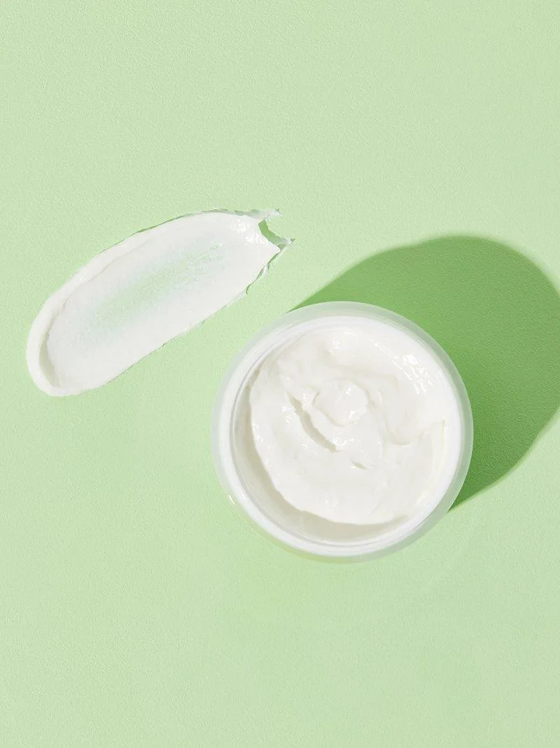 Centella Blemish Cream product view
