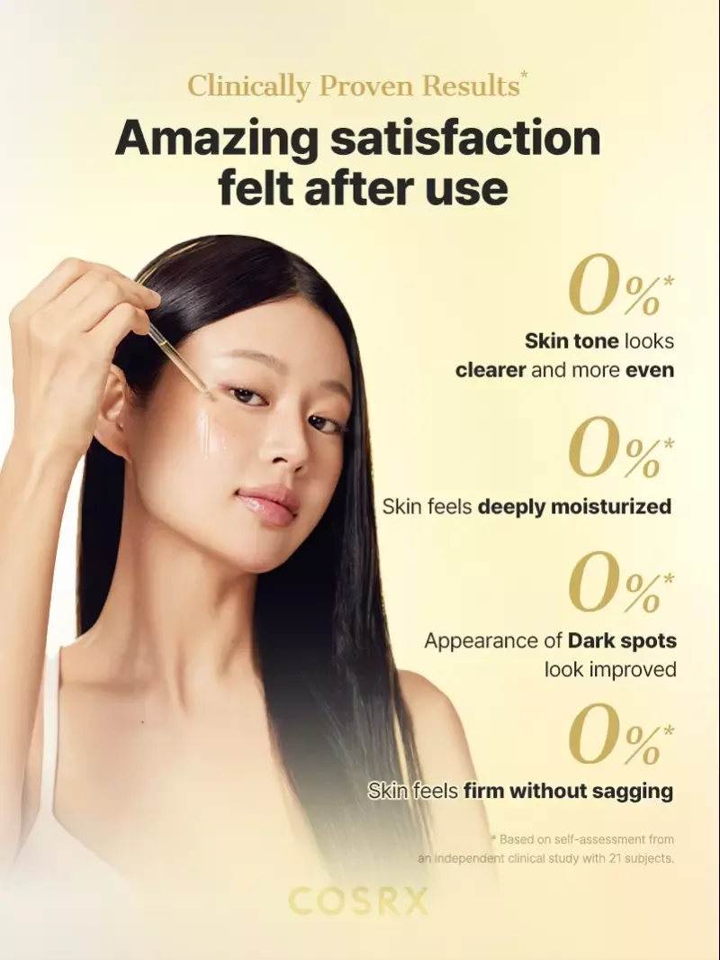 The Vitamin C 13 Serum product view