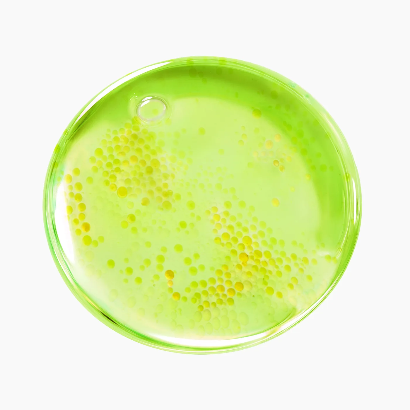 Azelaic Acid 10 Kojic Tea Tree Serum product view