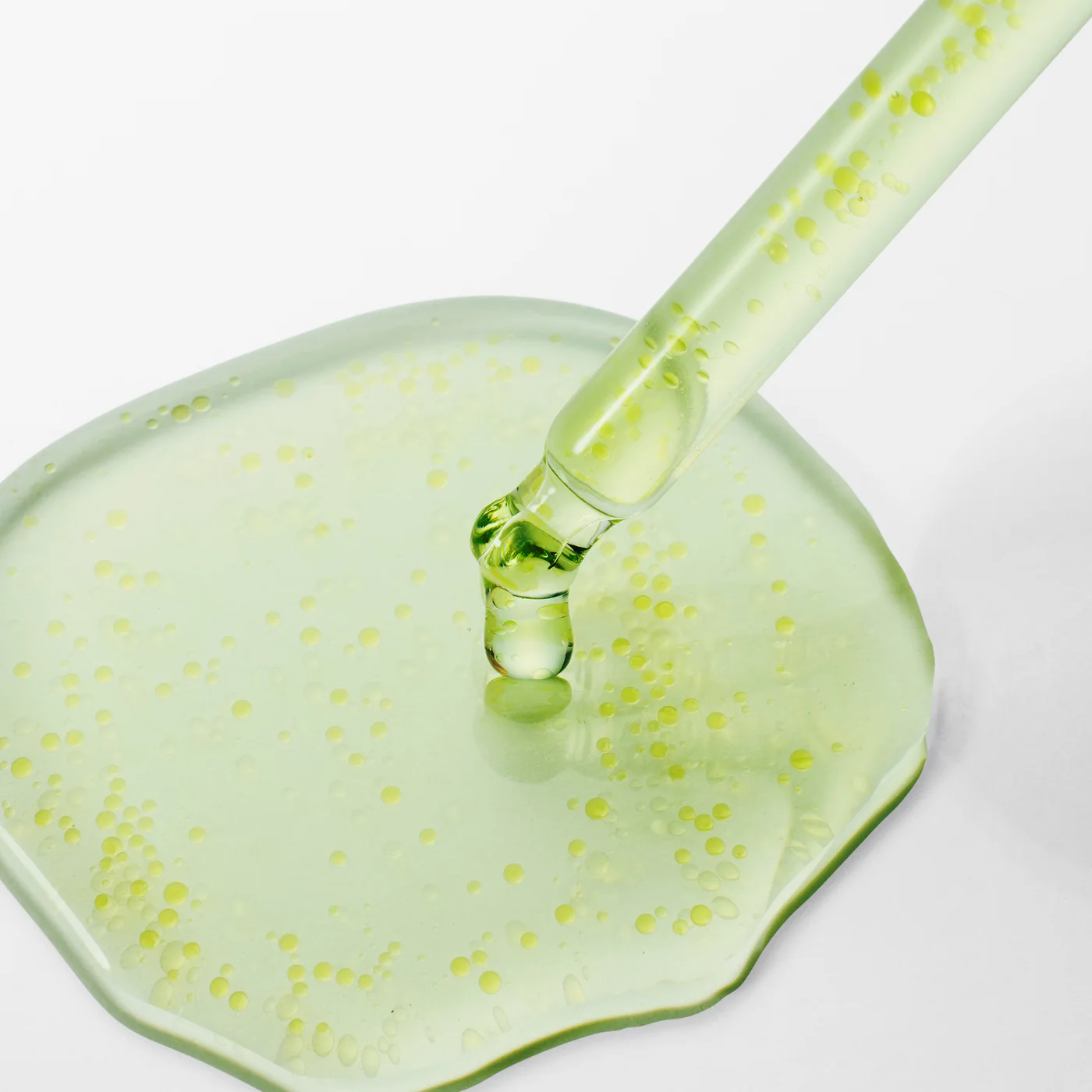 Azelaic Acid 10 Kojic Tea Tree Serum product view