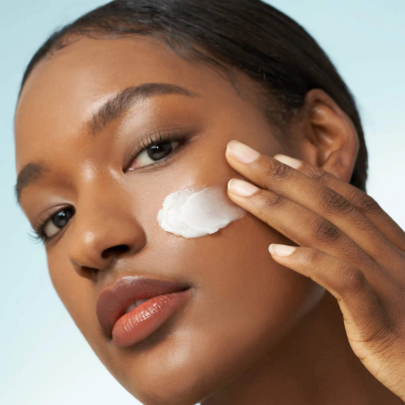 From Green Avocado Cleansing Balm product view