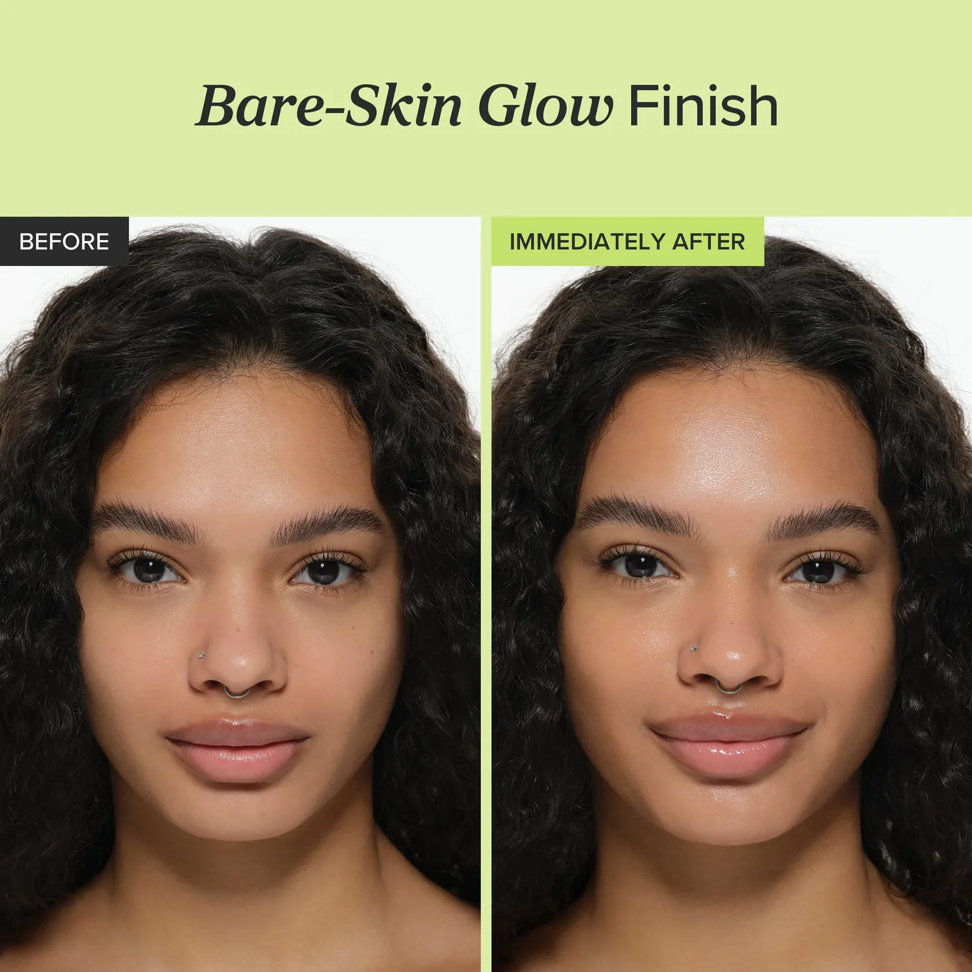 Dayscreen Moisturizer SPF 30 product view