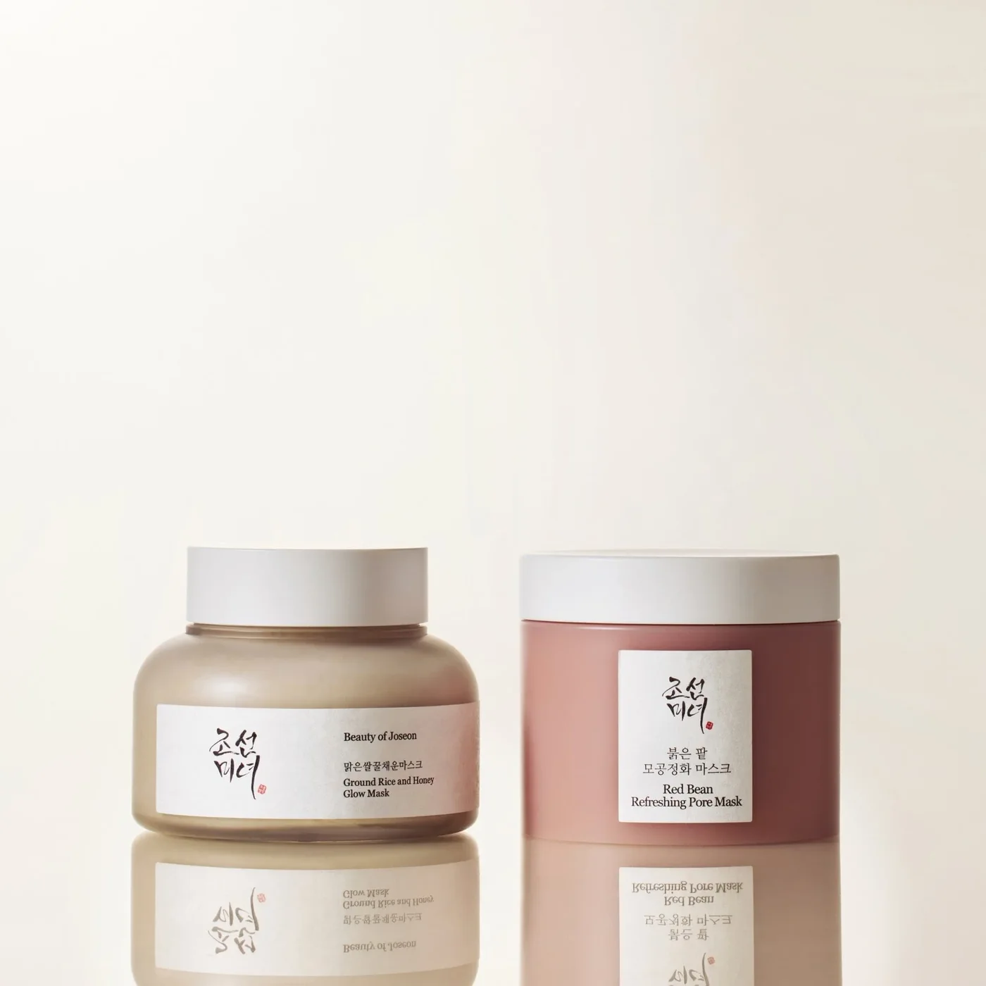 Refining Pore Care Duo product view