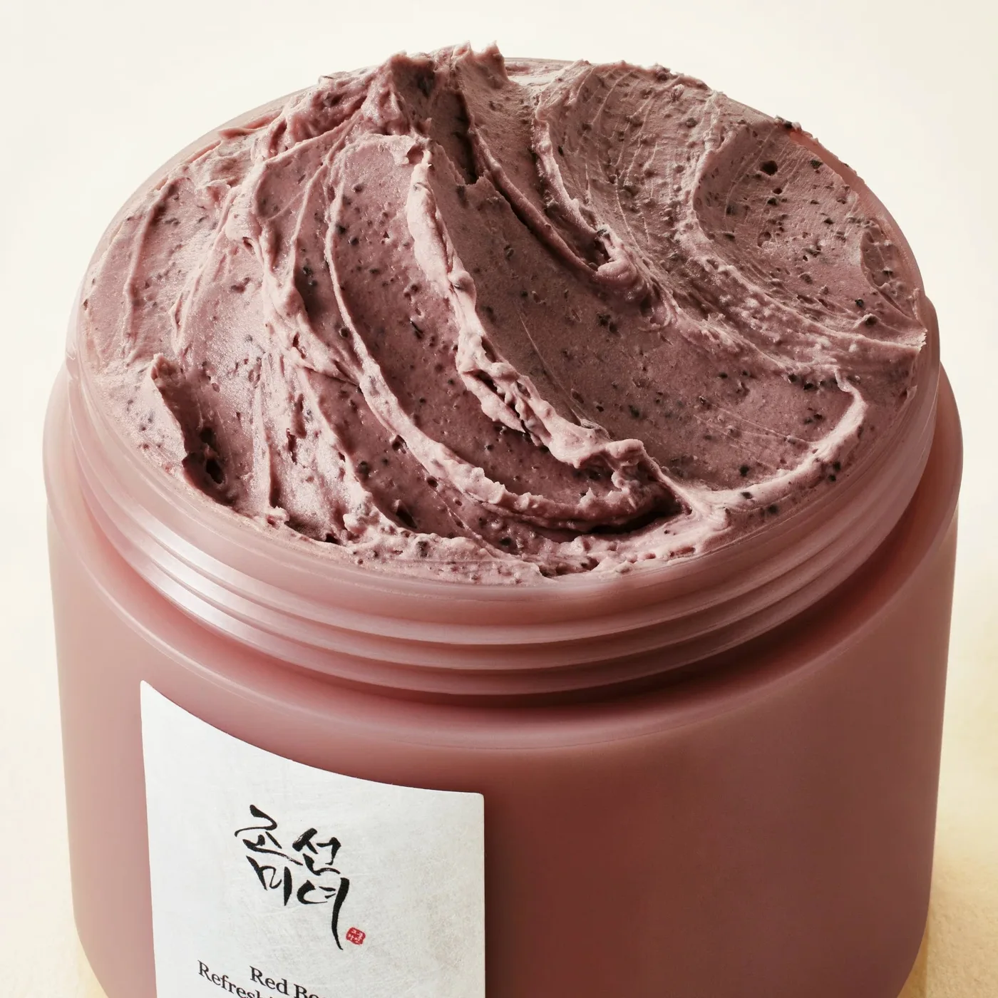 Refining Pore Care Duo product view