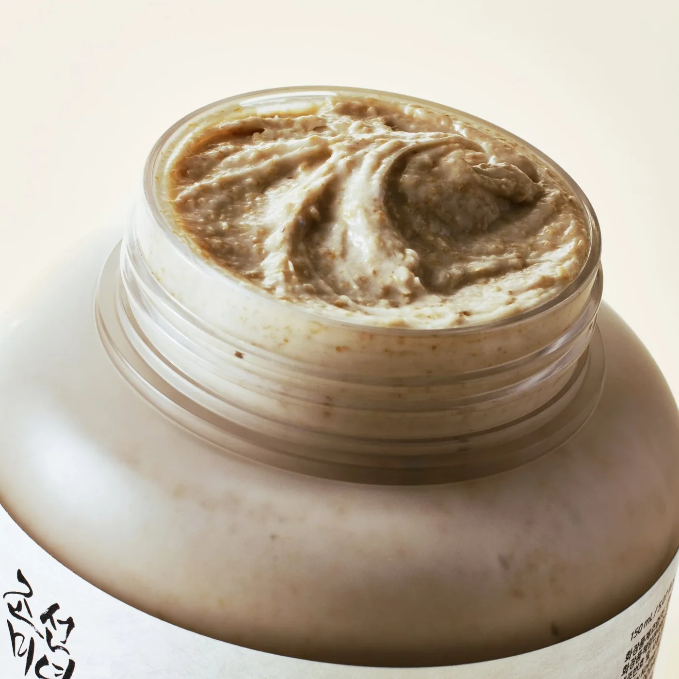 Refining Pore Care Duo product view