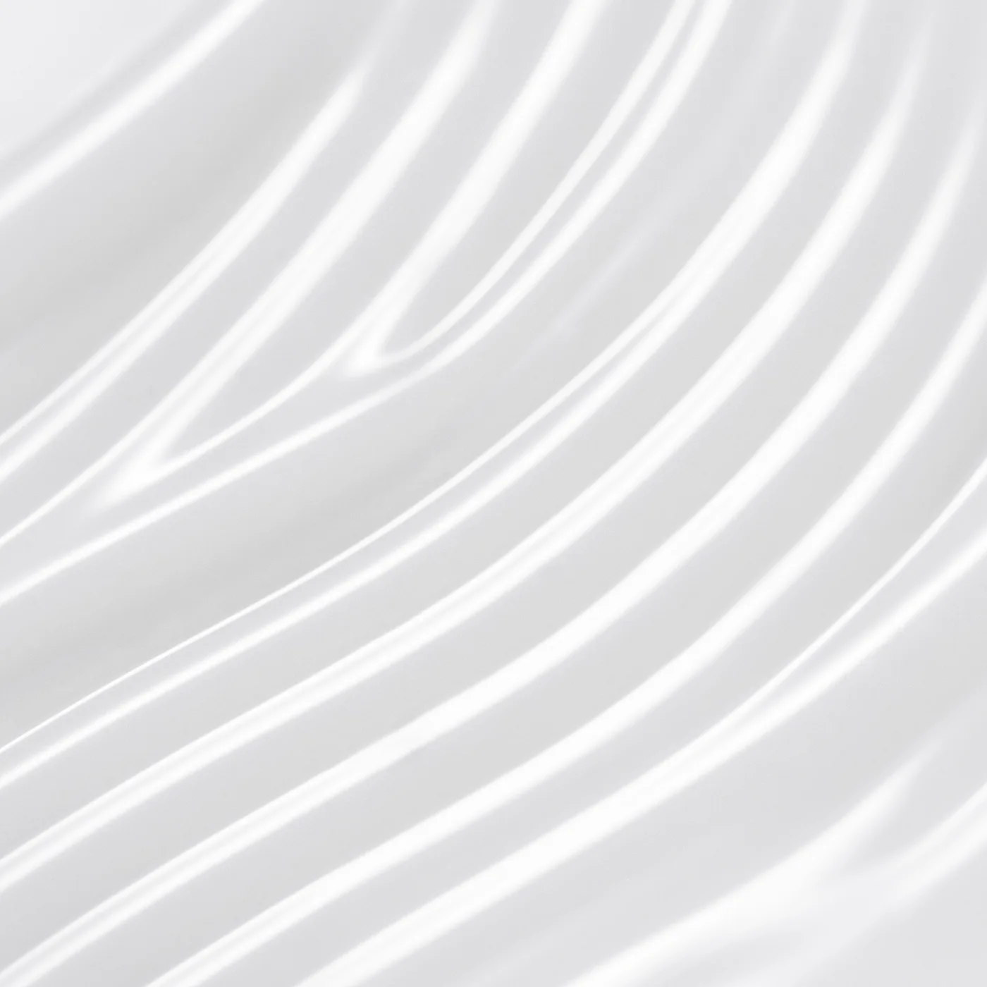 Mighty Bamboo Panthenol Serum product view
