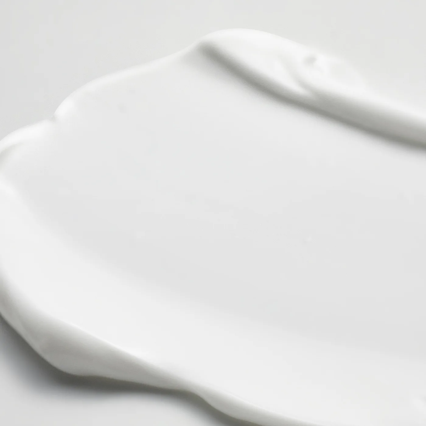 Wonder Releaf Centella Eye Cream Unscented product view