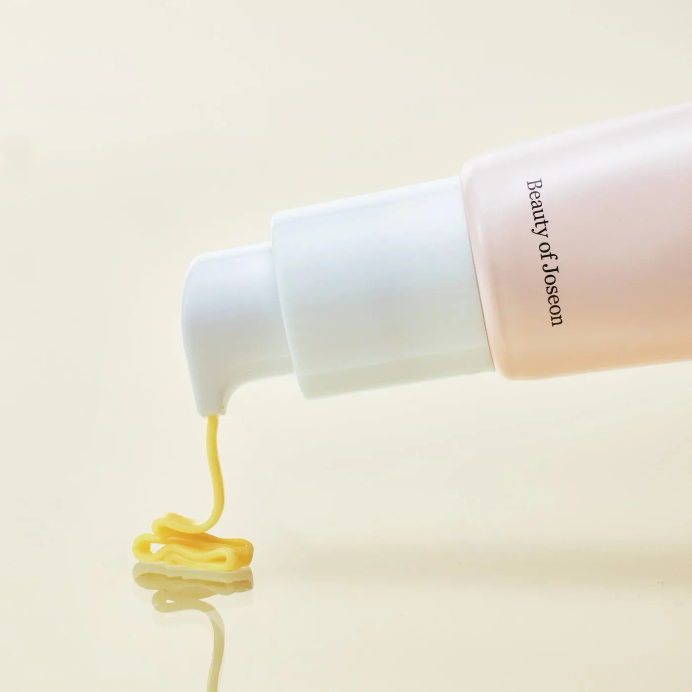 Bright & Firming Duo product view