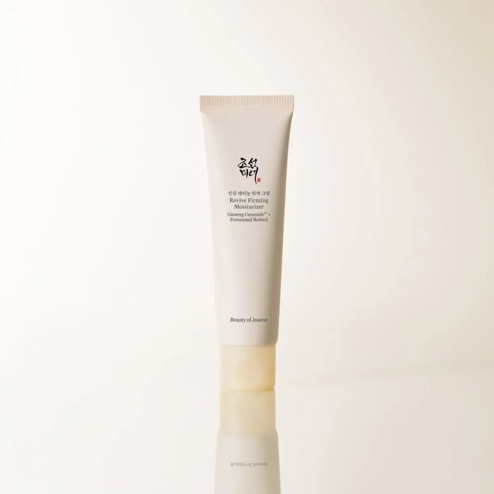 Revive Self-Care Duo product view